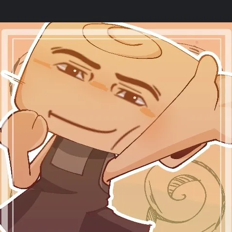 creator ✰⏤͟͟͞͞S⋃NR1S3⏤͟͟͞͞'s avatar