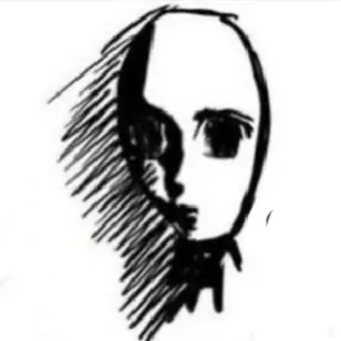 creator KURT'S's avatar