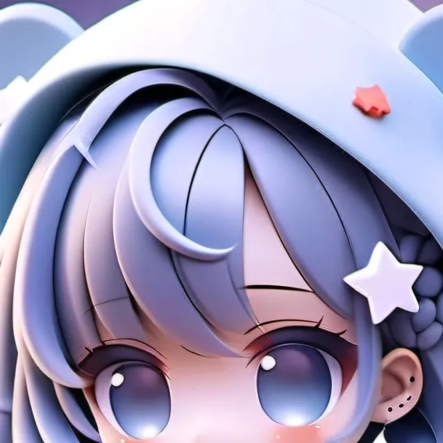 chat with ai character: Ava