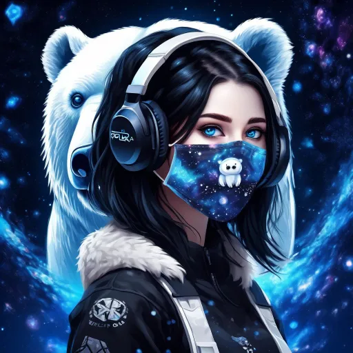 talkie's author avatar