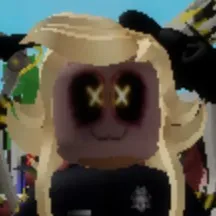 creator Cynnesia's avatar