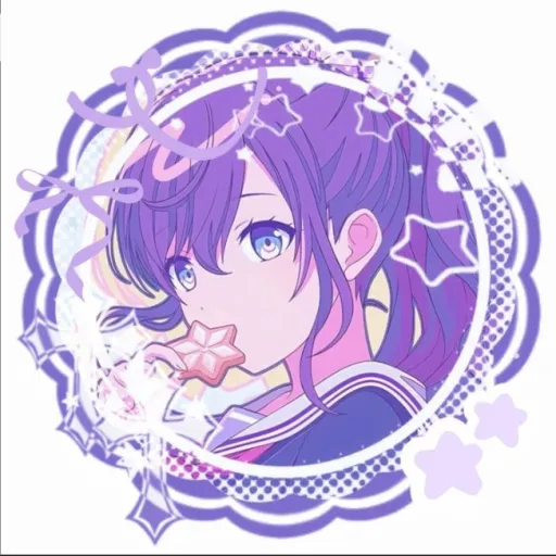 creator ♡Mafuyu♡ೄྀ's avatar