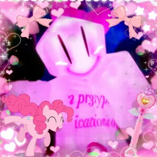 creator PR3TYPRIINCESS FAN's avatar