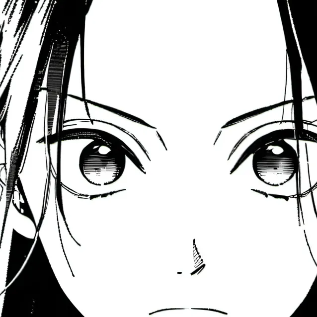 chat with ai character: Kaida