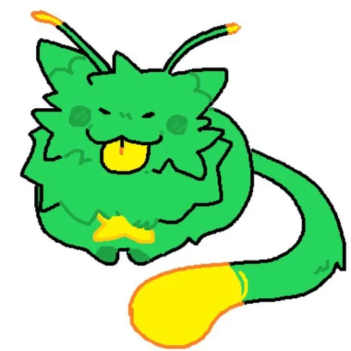 creator gnarpy⭐'s avatar