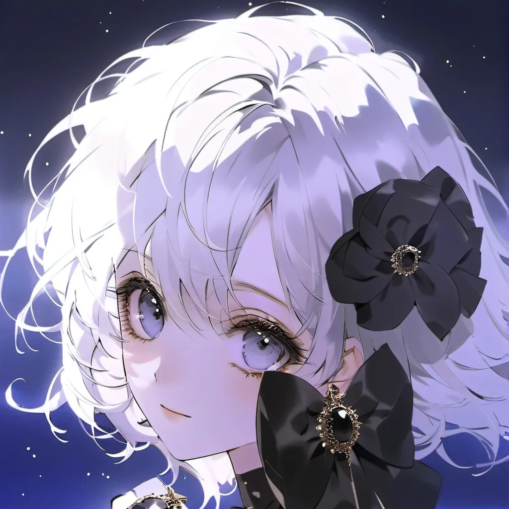 chat with ai character: Emotion