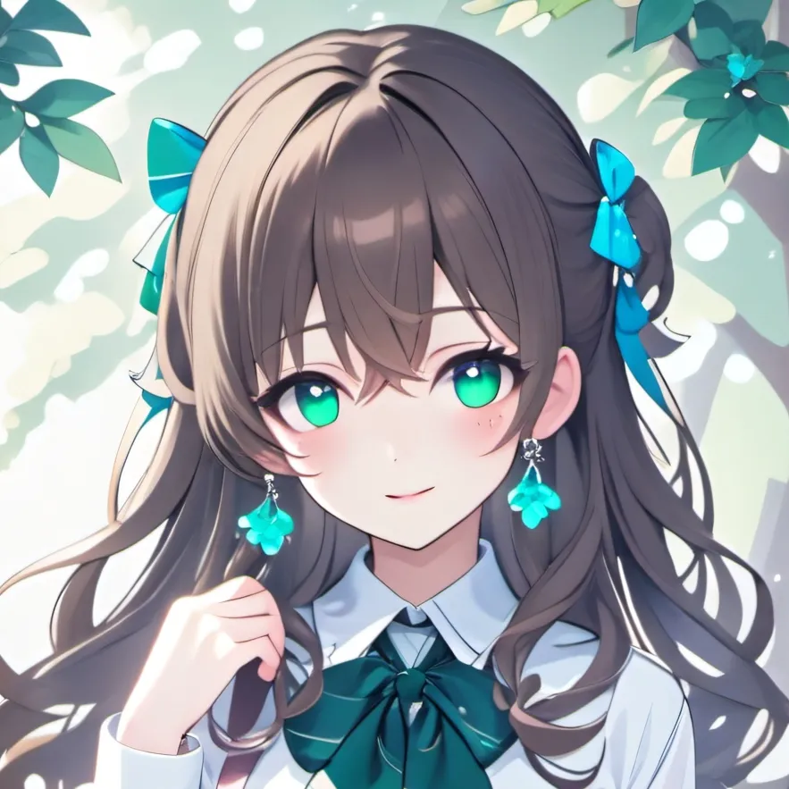 chat with ai character: MHA (memory loss)