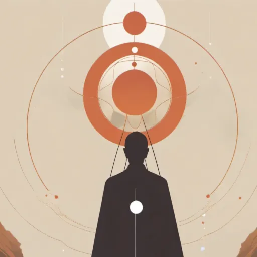 creator Alastair M's avatar