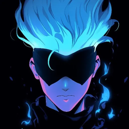 creator $MARK PHILIP'S$'s avatar