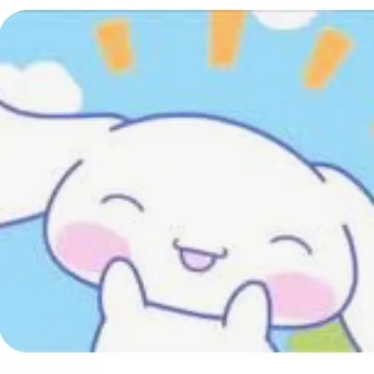 creator Kaitlyns (Kay kay)'s avatar