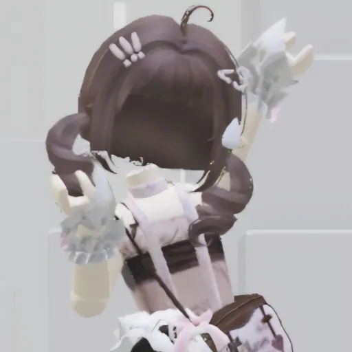 creator lira<3 :3's avatar