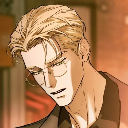 creator ααяση! 🍃🌻's avatar