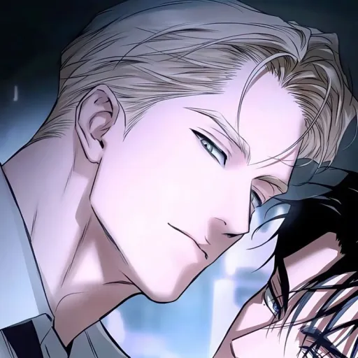 creator 𝒜ᵃʳᵒⁿ! ⭐'s avatar