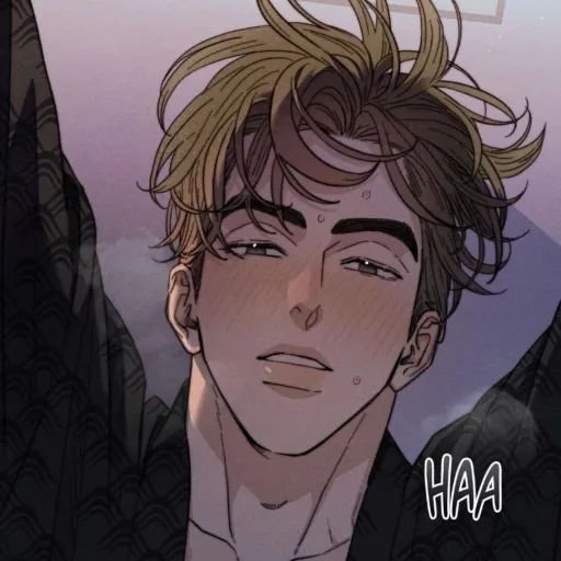 creator 𝓣 ᵃᵉʲᵒᵒⁿ! 🐻's avatar