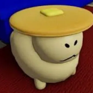 creator gubby too chubby:D's avatar