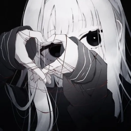 creator Auria.lili's avatar