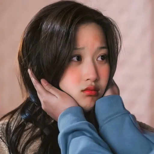 creator Ju-kyung♡♡'s avatar