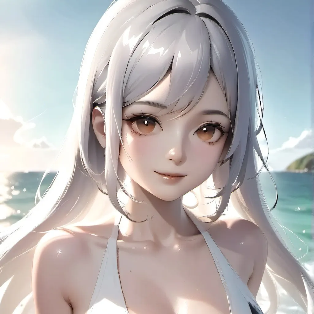 chat with ai character: Isabella