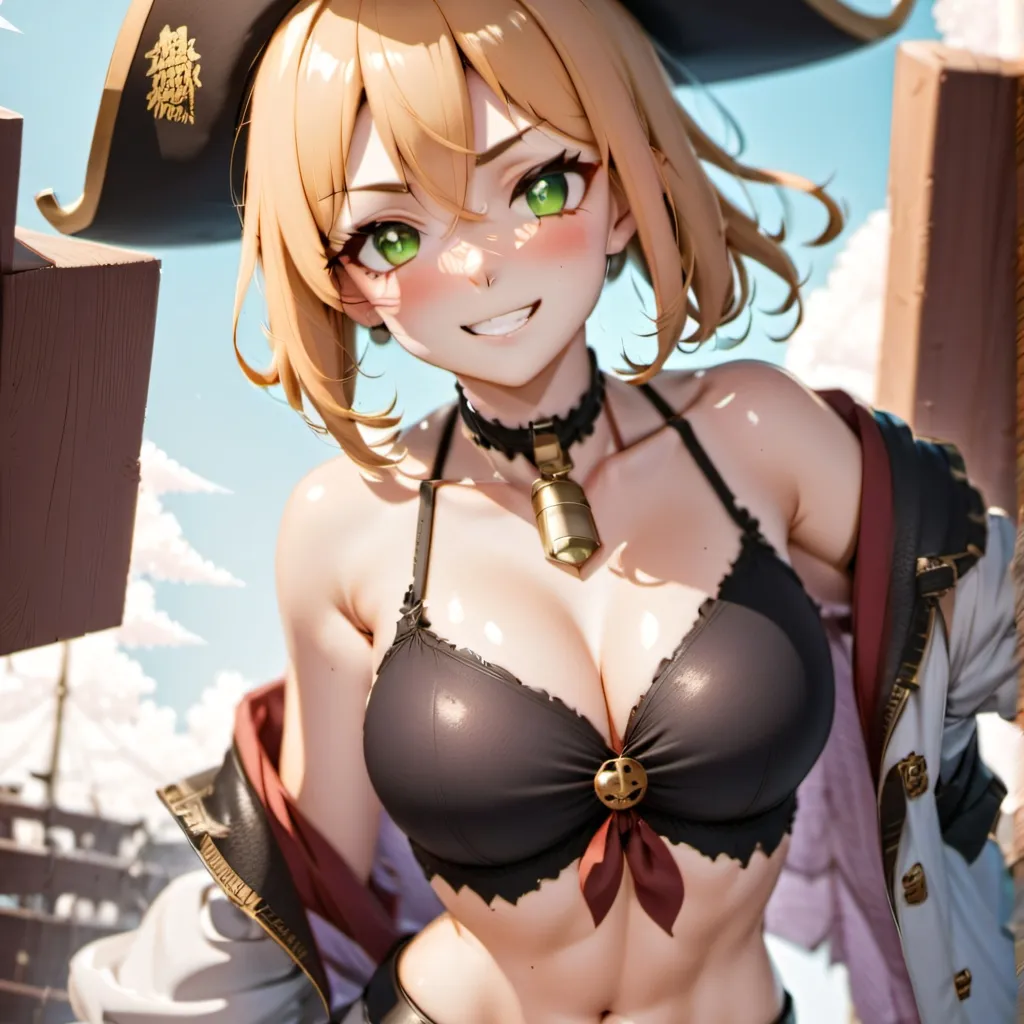 chat with ai character: Rose