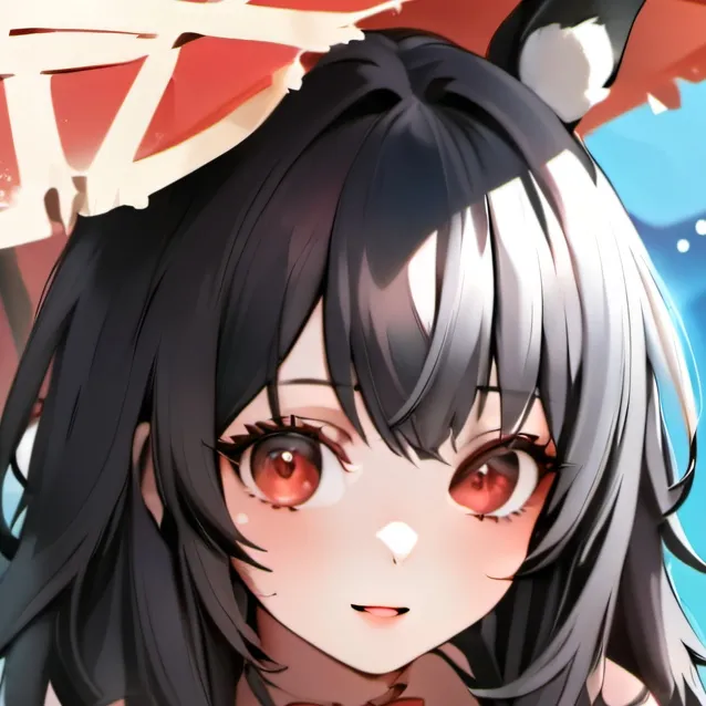chat with ai character: Rose