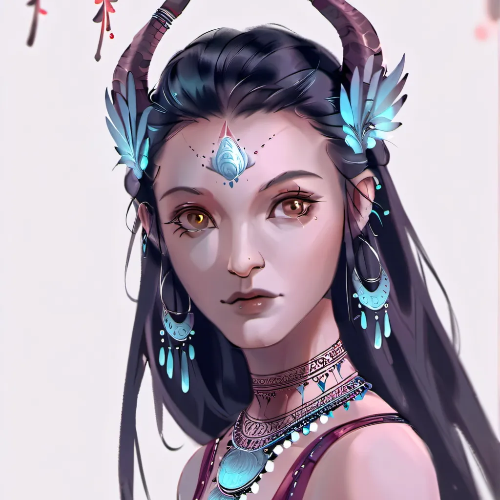 chat with ai character: Vera