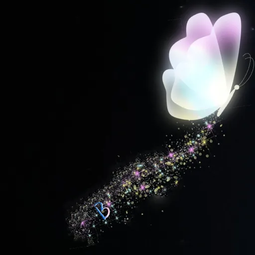 creator Alicia Alicia's's avatar