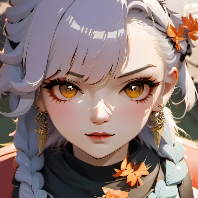 chat with ai character: Helluva (cringe)