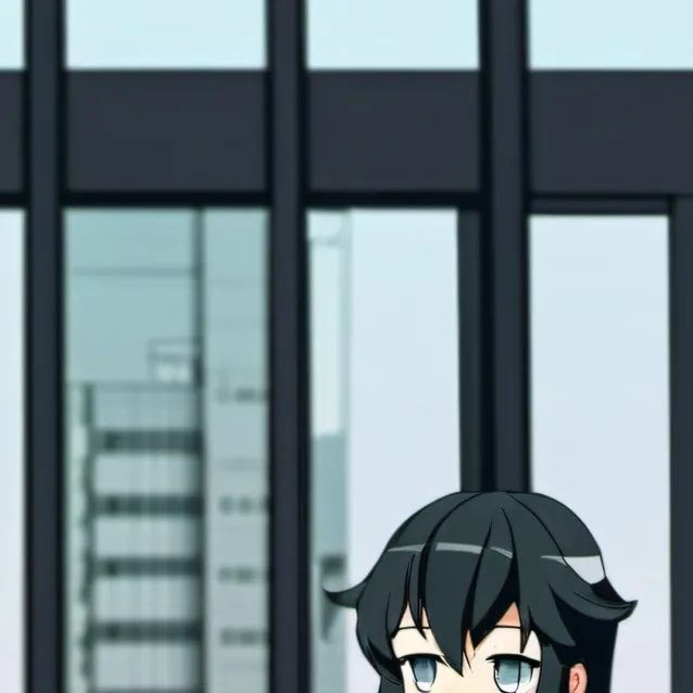 chat with ai character: Muichiro Drunk