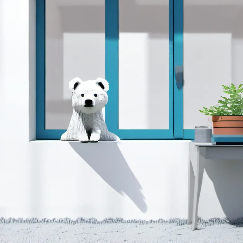 chat with ai character: dino roblox! 