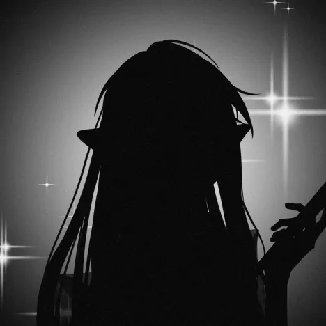 creator ˙✧𝓐𝓷𝓰𝓮𝓵✧'s avatar