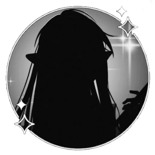 creator ˙✧𝓐𝓷𝓰𝓮𝓵✧'s avatar