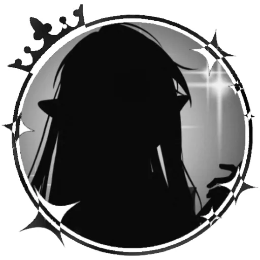 creator ˙✧𝓐𝓷𝓰𝓮𝓵✧'s avatar