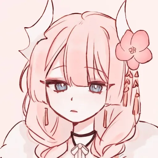 creator 𝓗𝓮𝓼𝓽𝓲𝓪✧*'s avatar