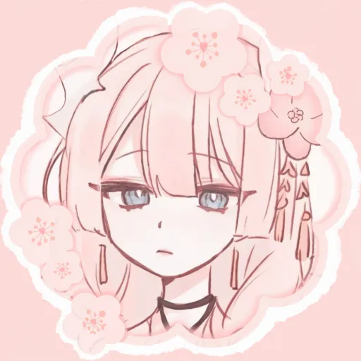 creator 𝓗𝓮𝓼𝓽𝓲𝓪✧*'s avatar