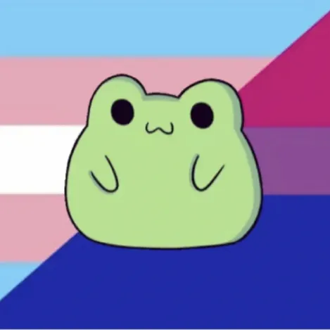 creator Uk_is_COOL88's avatar