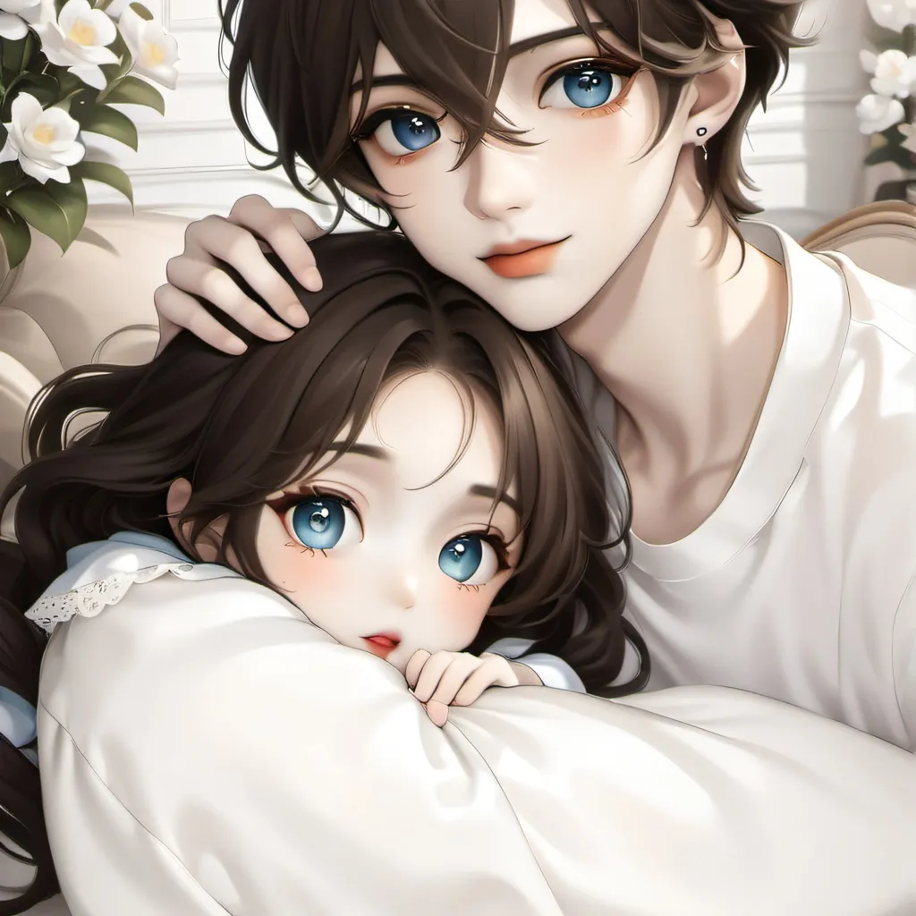 chat with ai character: artemis