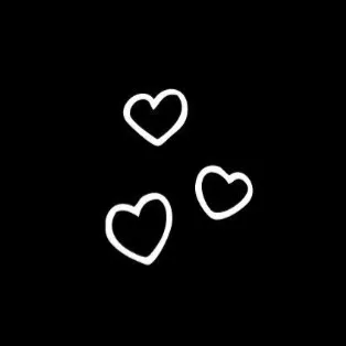 creator Suki_123414's avatar