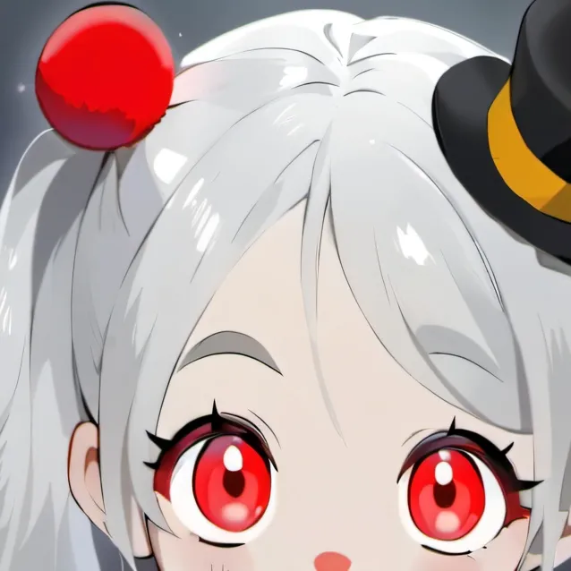 chat with ai character: Emilia