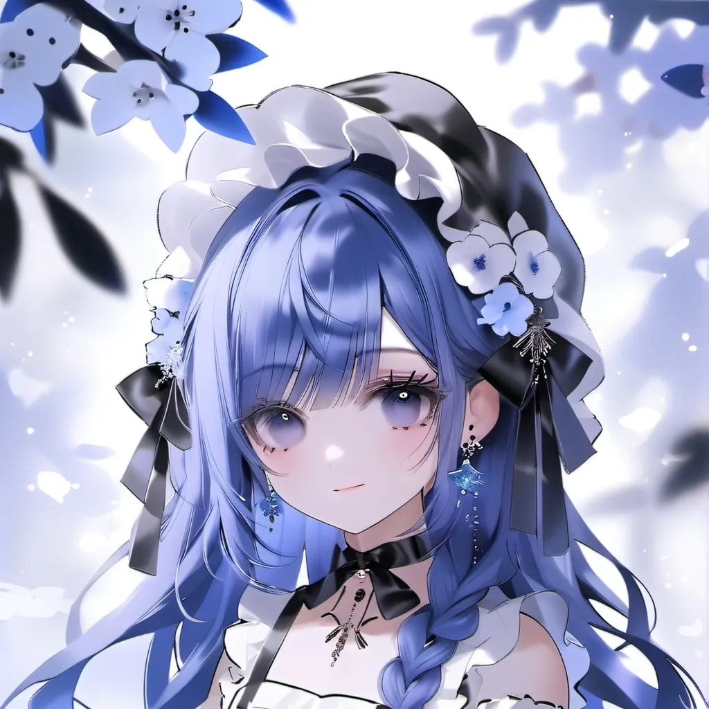 chat with ai character: Digital Circus