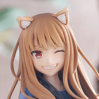 creator ☆holo !!'s avatar