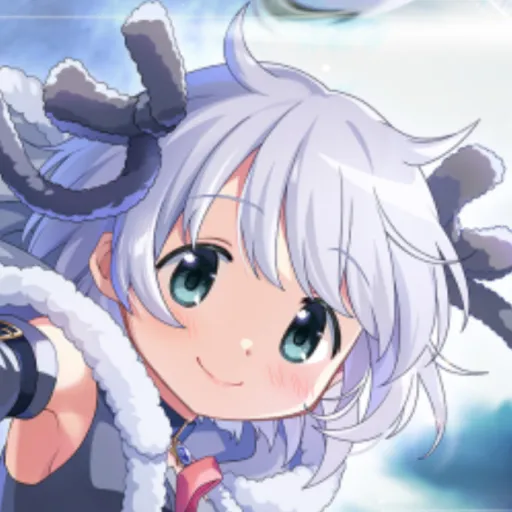 creator ☆freya !!'s avatar
