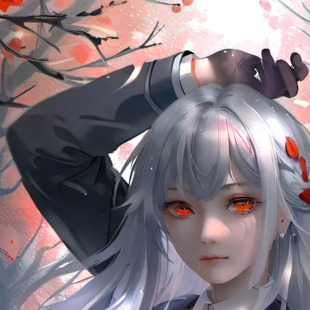 chat with ai character: skz 