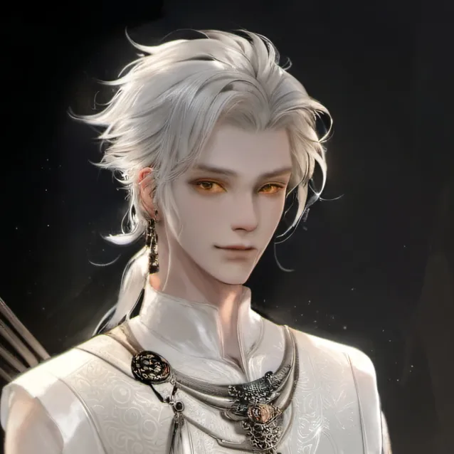 chat with ai character: I.N Bodyguard 
