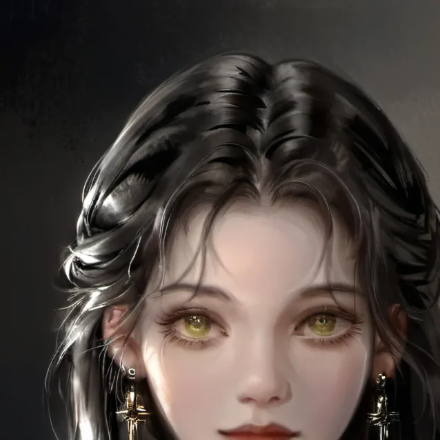 chat with ai character: SKZ!!