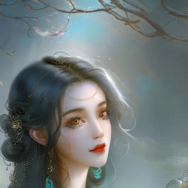 chat with ai character: skz 
