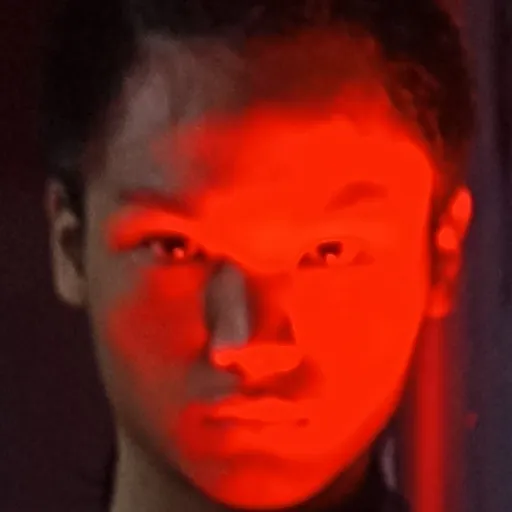 creator CarsonW518's avatar