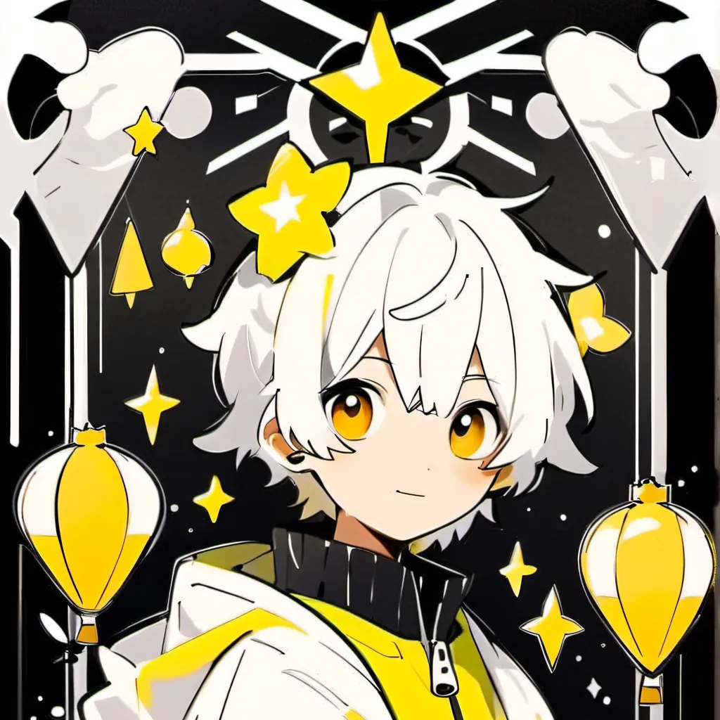 chat with ai character: Pia