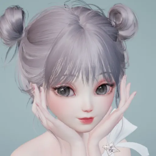 creator HI(β’Μββ‘ββ’Μ)οΎ's avatar