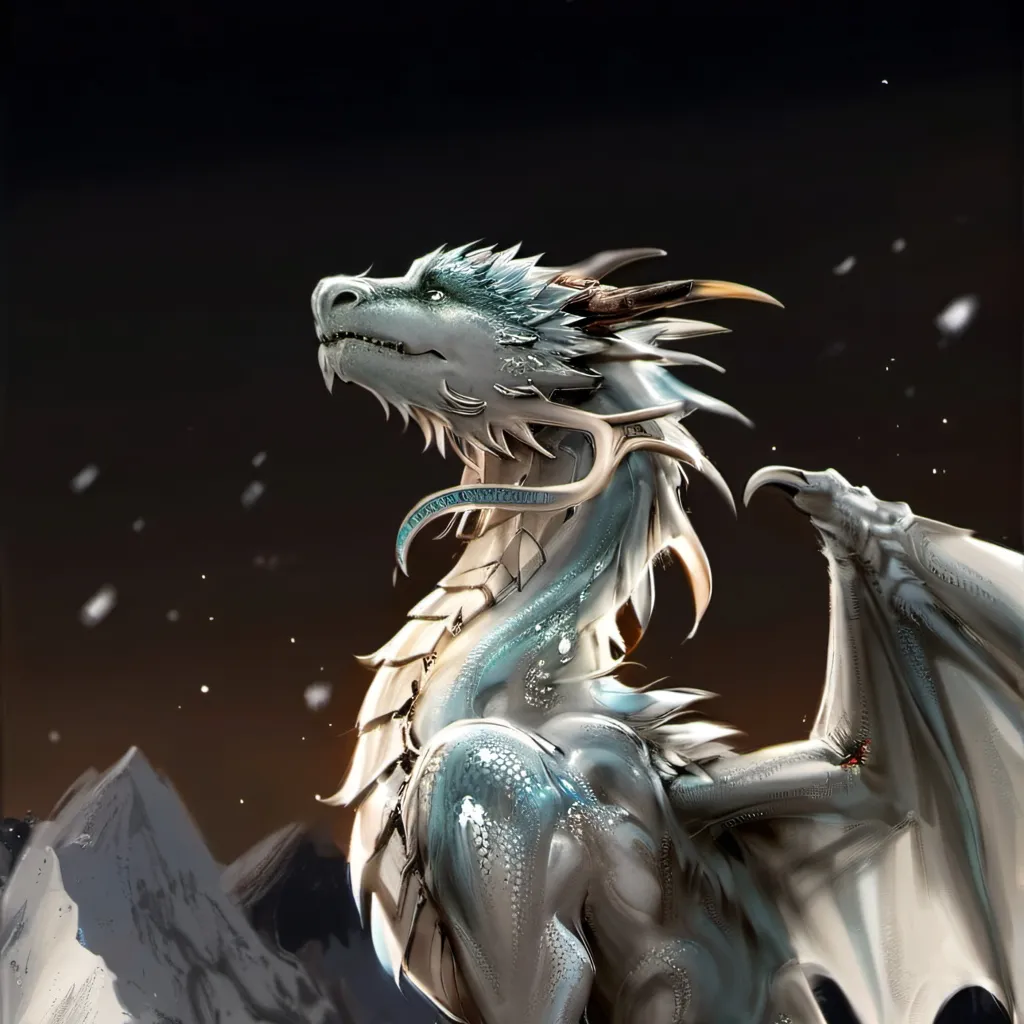 chat with ai character: {Your naming it}