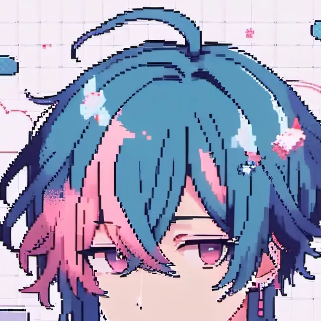 chat with ai character: Kai